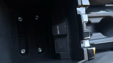 Toyota Corolla 1.8 VVT-i Hybrid Icon Tech 5dr CVT Hybrid Hatchback